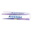 Boiron Avenoc, maść, 30 g - miniaturka  zdjęcia produktu