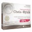 Olimp Chela-Cynk, cynk 15 mg, 30 kapsułek - miniaturka  zdjęcia produktu