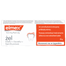 Elmex żel 12,5 mg, 25 g - miniaturka  zdjęcia produktu
