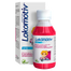 Lokomotiv, syrop dla dzieci powyżej 3 roku, 130 ml USZKODZONE OPAKOWANIE - miniaturka 2 zdjęcia produktu