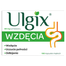 Ulgix Wzdęcia 80 mg, 100 kapsułek miękkich - miniaturka  zdjęcia produktu