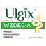 Ulgix Wzdęcia 80 mg, 100 kapsułek miękkich - miniaturka  zdjęcia produktu