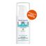 Pharmaceris A Vita-Sensilium, lekki krem głęboko nawilżający do twarzy, skóra alergiczna i wrażliwa SPF 30, 50 ml + balsam do ust próbka gratis - miniaturka  zdjęcia produktu