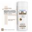 Pharmaceris H Sensitonin, micelarny szampon kojąco-nawilżający, skóra wrażliwa, 250 ml - miniaturka 2 zdjęcia produktu