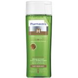 Pharmaceris H Sebopurin, specjalistyczny szampon normalizujący, skóra łojotokowa skłonna do podrażnień, 250 ml - miniaturka zdjęcia produktu