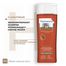 Pharmaceris H Keratineum, skoncentrowany szampon wzmacniający łodygę włosa, 250 ml - miniaturka 2 zdjęcia produktu