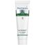 Pharmaceris DS Octopirox, krem kojący do twarzy, SPF 15, 30 ml USZKODZONE OPAKOWANIE - miniaturka  zdjęcia produktu