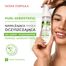 Pharmaceris T Puri-Sebostatic, nawilżająca pianka oczyszczająca do mycia twarzy, 150 ml - 2 Pharmaceris T Puri-Sebostatic, nawilżająca pianka oczyszczająca do mycia twarzy, 150 ml - miniaturka 2 zdjęcia produktu