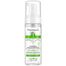 Pharmaceris T Puri-Sebostatic, nawilżająca pianka oczyszczająca do mycia twarzy, 150 ml - 1 Pharmaceris T Puri-Sebostatic, nawilżająca pianka oczyszczająca do mycia twarzy, 150 ml - miniaturka zdjęcia produktu