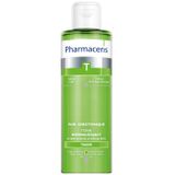 Pharmaceris T Puri-Sebotonique, tonik normalizujący do twarzy, 200 ml - miniaturka zdjęcia produktu