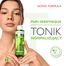 Pharmaceris T Puri-Sebotonique, tonik normalizujący do twarzy, 200 ml - miniaturka 2 zdjęcia produktu