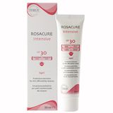 Synchroline Rosacure Intensive, emulsja ochronna, trądzik różowaty, SPF 30, 30 ml USZKODZONE OPAKOWANIE - miniaturka zdjęcia produktu