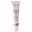 Synchroline Rosacure Intensive, emulsja ochronna, trądzik różowaty, SPF 30, 30 ml USZKODZONE OPAKOWANIE - miniaturka 2 zdjęcia produktu