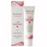 Synchroline Rosacure Intensive, emulsja ochronna, trądzik różowaty, SPF 30, 30 ml USZKODZONE OPAKOWANIE - miniaturka  zdjęcia produktu