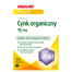 Walmark Cynk organiczny 15 mg, 100 tabletek - miniaturka  zdjęcia produktu