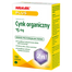 Walmark Cynk organiczny 15 mg, 100 tabletek - miniaturka 2 zdjęcia produktu