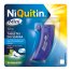 NiQuitin Mini 1,5 mg, 20 tabletek do ssania - miniaturka  zdjęcia produktu