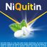 NiQuitin Mini 1,5 mg, 20 tabletek do ssania - miniaturka 2 zdjęcia produktu