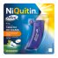 NiQuitin Mini 4 mg, 20 tabletek do ssania - miniaturka  zdjęcia produktu