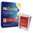 NiQuitin Przezroczysty 7 mg/ 24h, system transdermalny, plastry, 7 sztuk - miniaturka 2 zdjęcia produktu