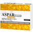 Aspar Espefa 250 mg + 250 mg, 50 tabletek - miniaturka  zdjęcia produktu
