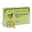 Bio-Pycnogenol, 30 tabletek - miniaturka  zdjęcia produktu