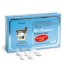 Pharma Nord Bio-Magnez, 30 tabletek - miniaturka  zdjęcia produktu