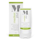 Mediket Plus, szampon na silny łupież i świąd skóry głowy, 100 ml - miniaturka zdjęcia produktu