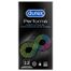 Durex Performa, prezerwatywy z lubrykantem przedłużającym stosunek, 12 sztuk - miniaturka 2 zdjęcia produktu