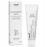 Gehwol med Schrunden, maść na spękane stopy, 20 ml - miniaturka zdjęcia produktu