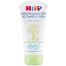 HiPP BabySanft, krem pielęgnacyjny do twarzy i ciała, od 1 dnia życia, 75 ml