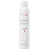 Avene, woda termalna do pielęgnacji twarzy i ciała, 300 ml USZKODZONE OPAKOWANIE - miniaturka zdjęcia produktu