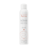 Avene, woda termalna do pielęgnacji twarzy i ciała, 300 ml - miniaturka zdjęcia produktu