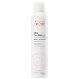 Avene, woda termalna do pielęgnacji twarzy i ciała, 300 ml - miniaturka zdjęcia produktu