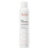 Avene, woda termalna do pielęgnacji twarzy i ciała, 300 ml - miniaturka zdjęcia produktu