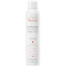 Avene, woda termalna do pielęgnacji twarzy i ciała, 300 ml - miniaturka  zdjęcia produktu