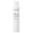 Avene, woda termalna do pielęgnacji twarzy i ciała, 300 ml - miniaturka  zdjęcia produktu