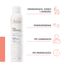 Avene, woda termalna do pielęgnacji twarzy i ciała, 300 ml - miniaturka 2 zdjęcia produktu