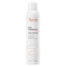 Avene, woda termalna do pielęgnacji twarzy i ciała, 300 ml - miniaturka  zdjęcia produktu