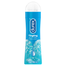Durex Tingling, żel intymny stymulujący, 50 ml USZKODZONE OPAKOWANIE - miniaturka  zdjęcia produktu