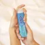 Durex Tingling, żel intymny stymulujący, 50 ml USZKODZONE OPAKOWANIE - miniaturka 2 zdjęcia produktu
