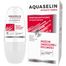 Aquaselin Intensive Women, antyperspirant przeciw zwiększonej potliwości, 50 ml - miniaturka  zdjęcia produktu