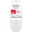 Aquaselin Intensive Women, antyperspirant przeciw zwiększonej potliwości, 50 ml - miniaturka 2 zdjęcia produktu