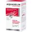 Aquaselin Intensive Women, antyperspirant przeciw zwiększonej potliwości, 50 ml - miniaturka 3 zdjęcia produktu