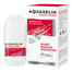 Aquaselin Intensive Women, antyperspirant przeciw zwiększonej potliwości, 50 ml - miniaturka  zdjęcia produktu