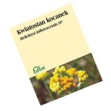 Flos Kwiatostan kocanek, 50 g - miniaturka zdjęcia produktu