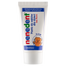Nenedent, pasta do zębów dla dzieci bez fluoru, 50 ml - miniaturka  zdjęcia produktu
