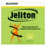 Kato Labs Jeliton, 5 g x 18 saszetek - miniaturka zdjęcia produktu