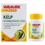 Walmark Plus Kelp, 100 tabletek KRÓTKA DATA - miniaturka 2 zdjęcia produktu
