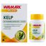 Walmark Plus Kelp, 100 tabletek - miniaturka 2 zdjęcia produktu